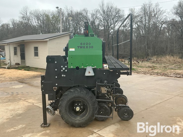 crust-buster-6020-image-8