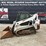 2019-bobcat-t595-image-1