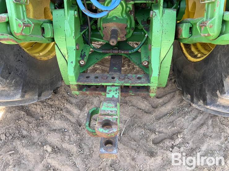 2003-john-deere-8420-image-16