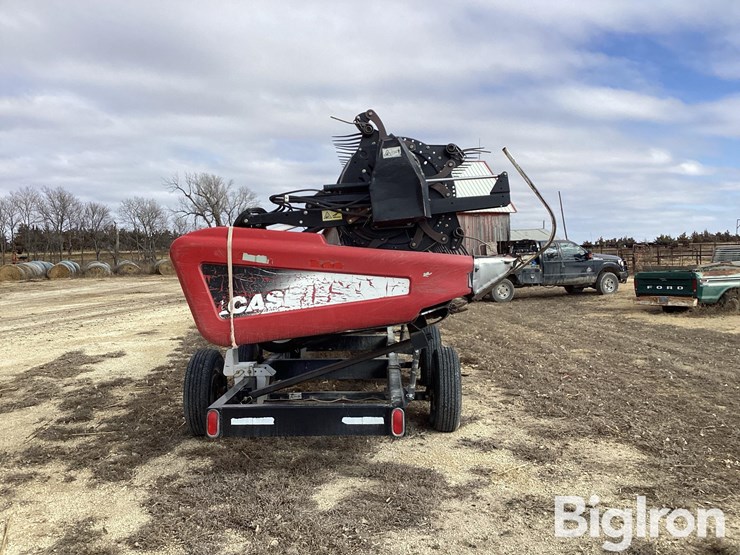 2013-case-ih-2142-image-4