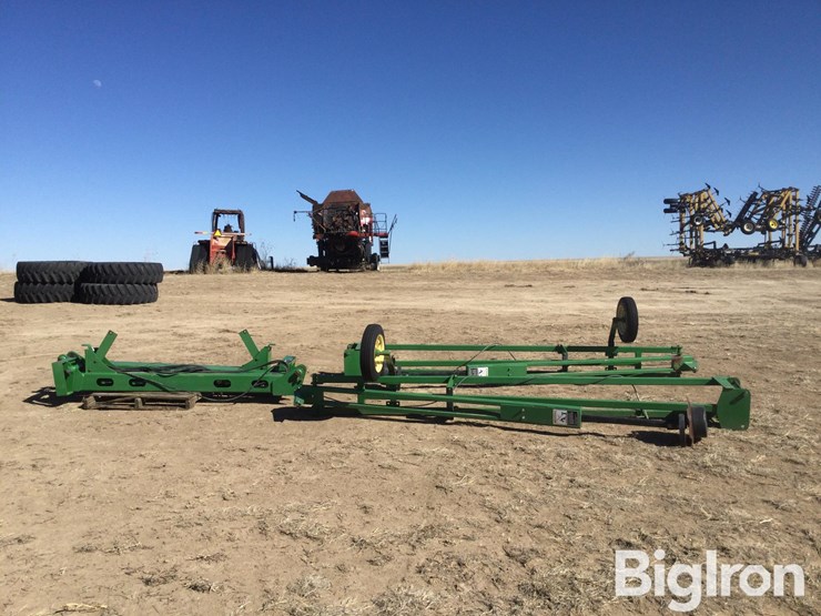 john-deere-24-image-6