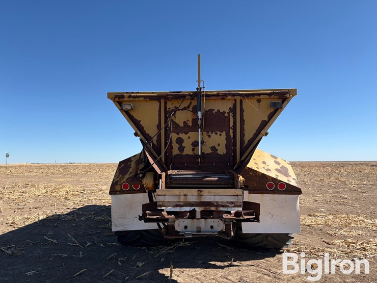 ag-chem-terra-gator-1844-image-6