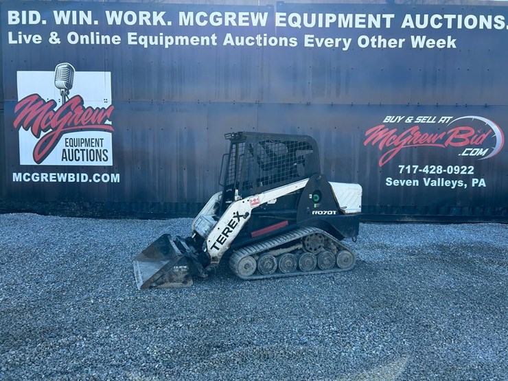 terex-ro70t-skid-steer-loader-image-1