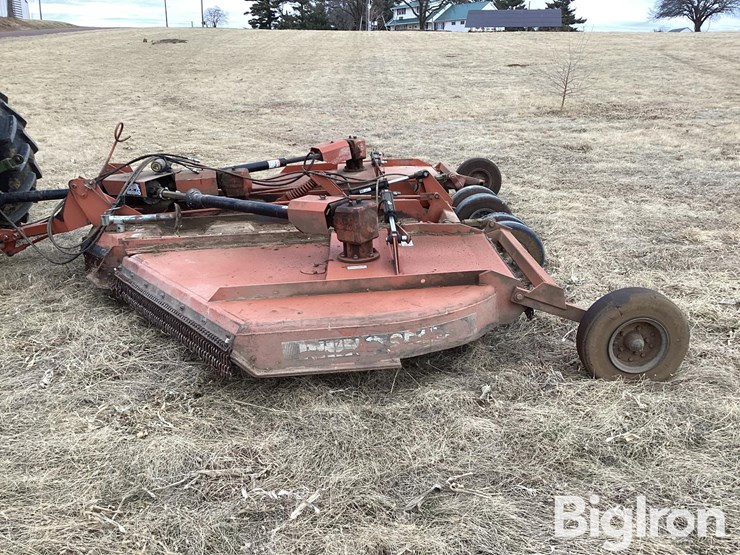 rhino-se415a-image-20