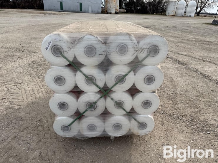 bale-tuff-heavy-duty-67"x9000'-net-wrap-rolls-image-4