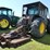 john-deere-7230-image-3