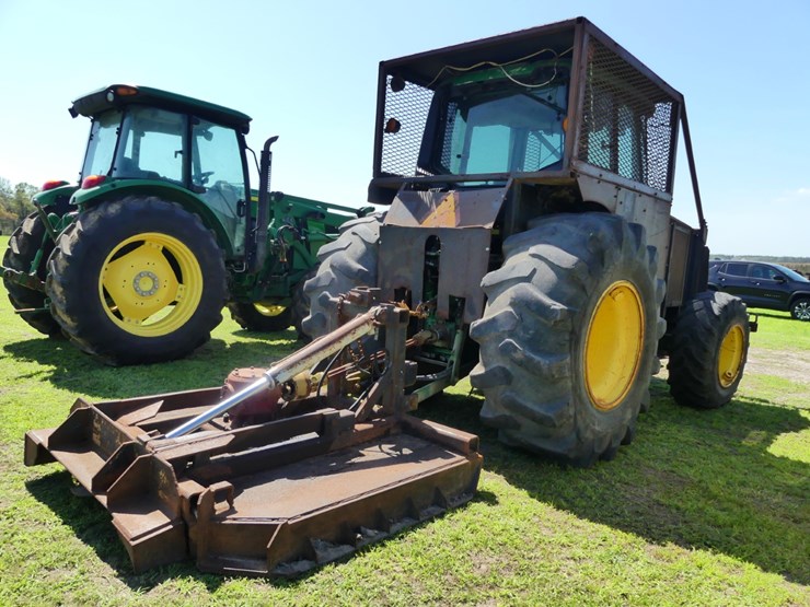john-deere-7230-image-3