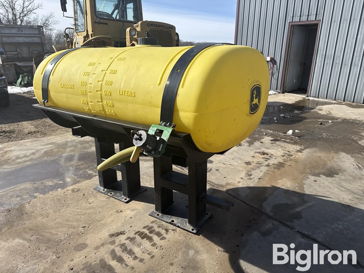 john-deere-225-image-5