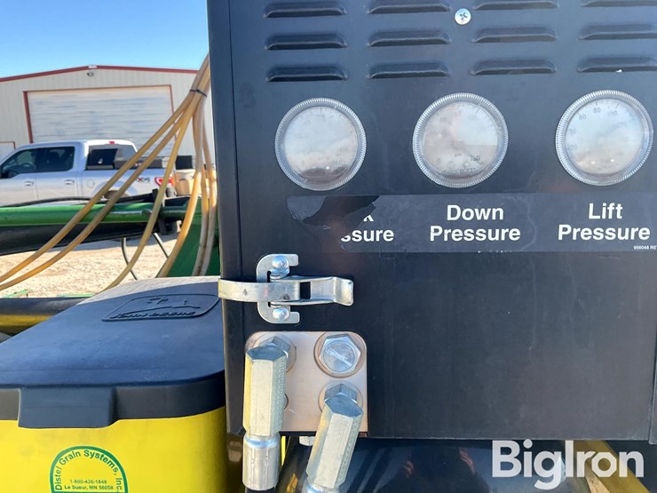 john-deere-7300-image-20