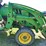 2018-john-deere-3033r-image-9