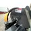 #4314-•-unused-2026-wolverine-skid-steer-hydraulic-rotary-tiller-attachment-image-10