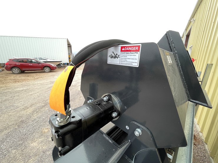 #4314-•-unused-2026-wolverine-skid-steer-hydraulic-rotary-tiller-attachment-image-10