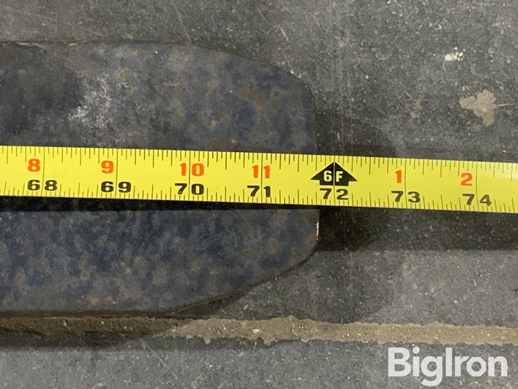 massey-ferguson-730-image-13