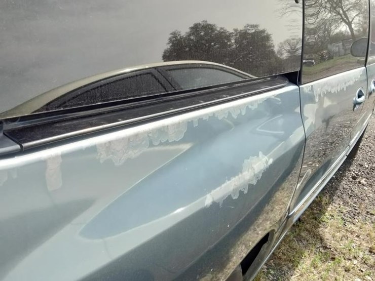 1999-ford-windstar-image-8