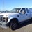 2008-ford-f250-image-2
