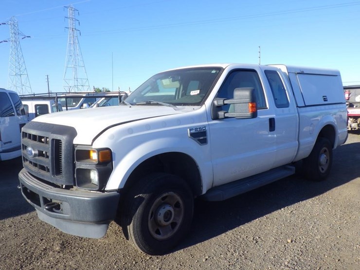 2008-ford-f250-image-2