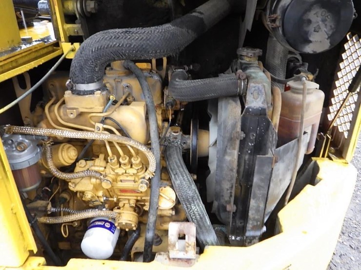 komatsu-pc28uu-image-9