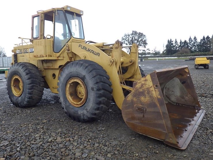 furukawa-fl230-image-4