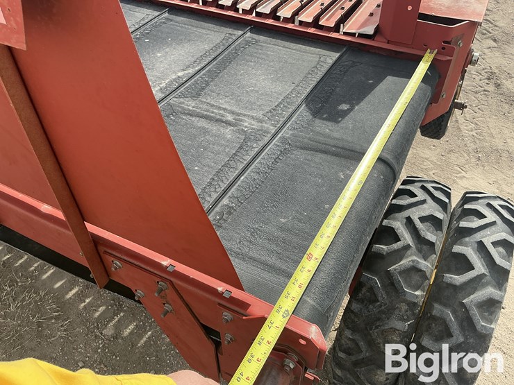 new-holland-166-image-15