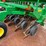 john-deere-1560-image-26