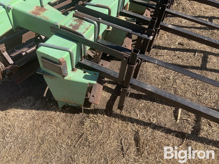 besler-70830-image-18