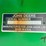 john-deere-65-image-14