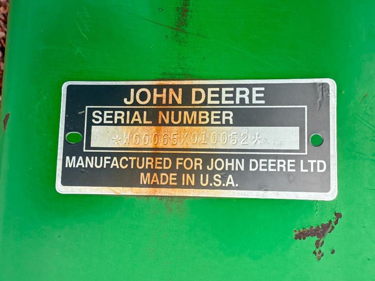john-deere-65-image-14