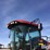2012-case-ih-wd2303-image-11