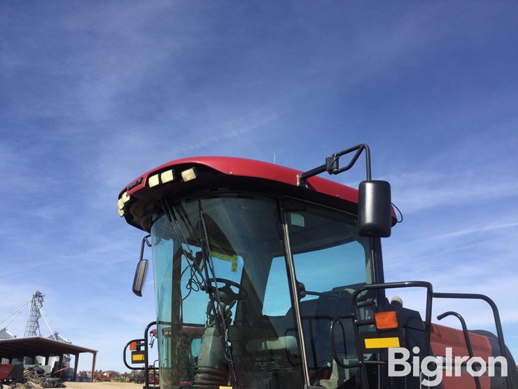 2012-case-ih-wd2303-image-11