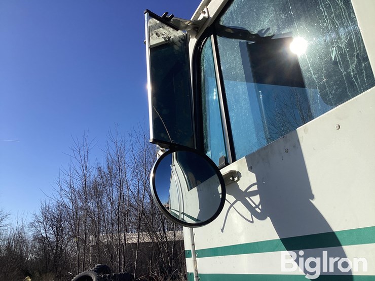 1988-caterpillar-3406b-image-11