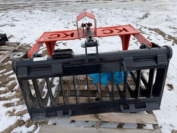 grapple-bucket-image-4