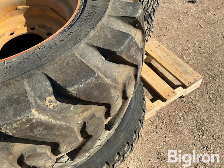 john-deere-12-image-12