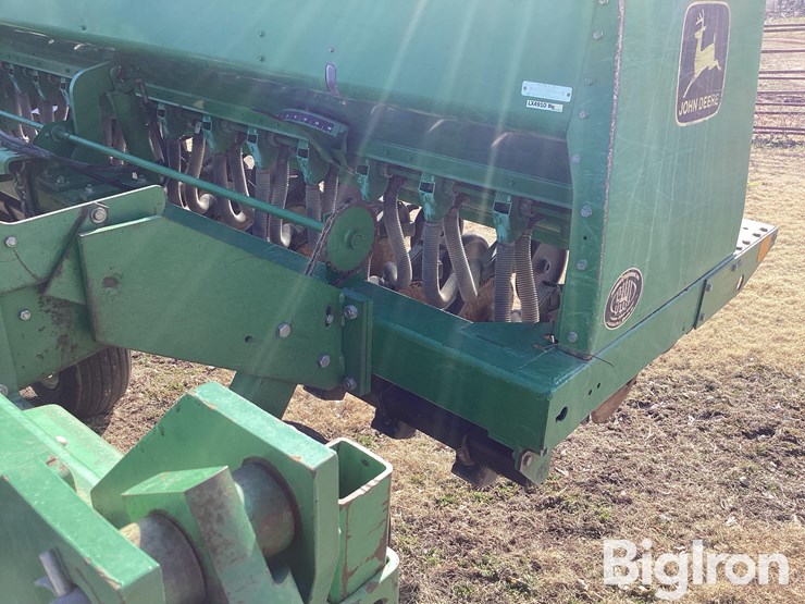 1994-john-deere-455-image-16