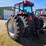 case-ih-7110-image-33