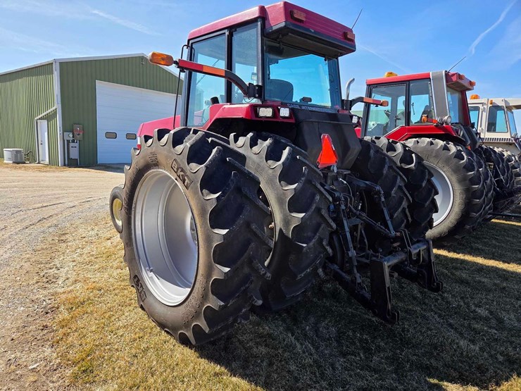 case-ih-7110-image-33