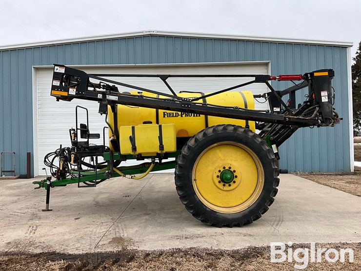 bestway-field-pro-iii-image-8