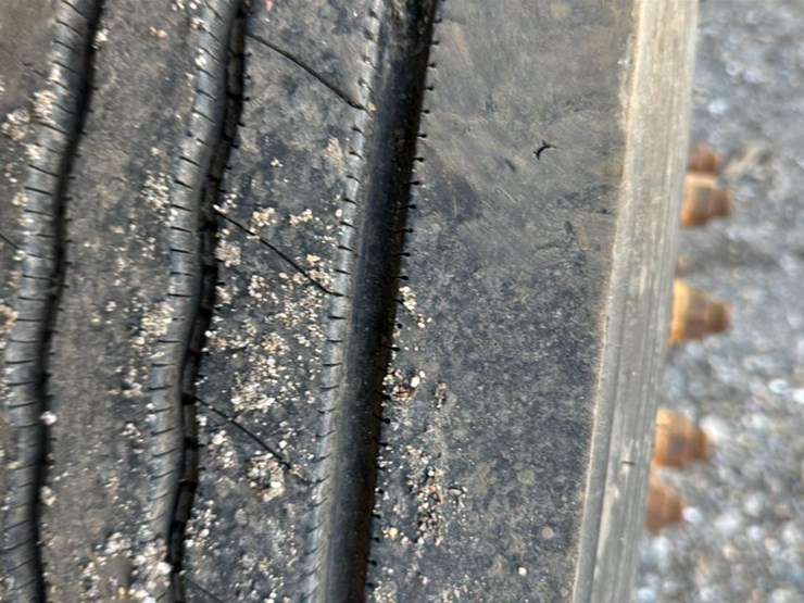 2006-caterpillar-c11-image-12