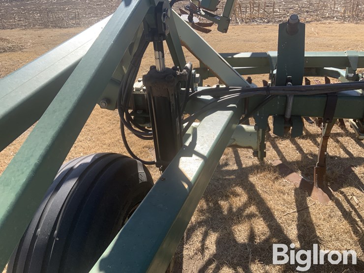 quinstar-fm35-image-15