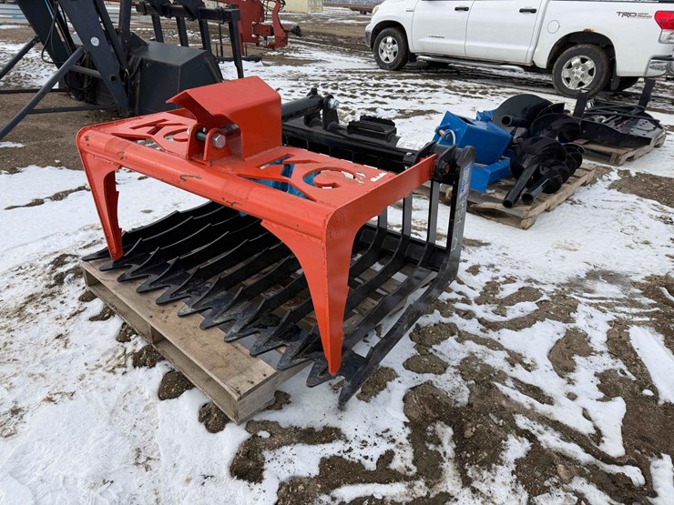 grapple-bucket-image-1