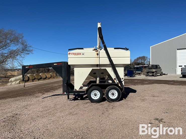friesen-220-image-8