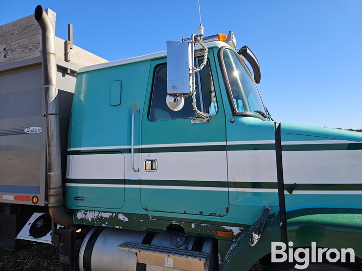 1995-caterpillar-3406-image-13