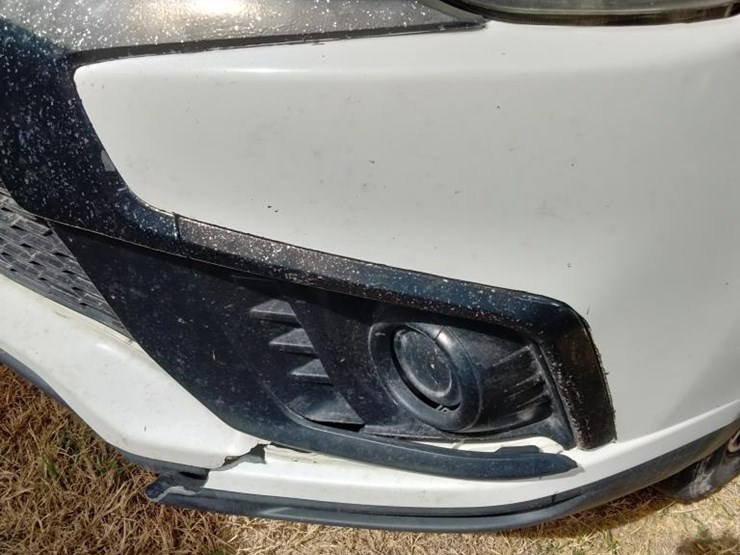 2018-mitsubishi-outlander-image-14