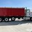 1993-kenworth-t450-image-4