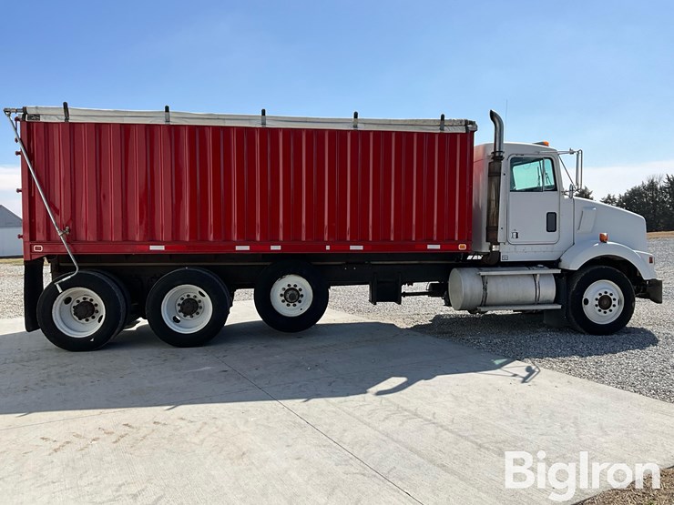 1993-kenworth-t450-image-4