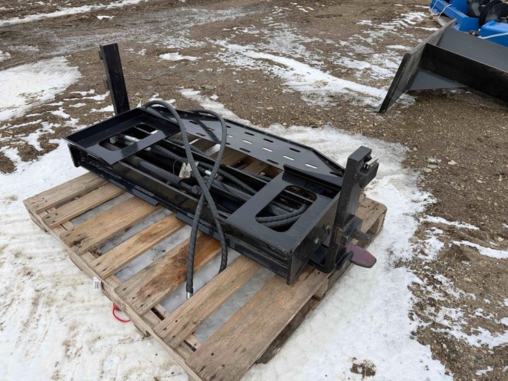 side-shift-fork-image-7