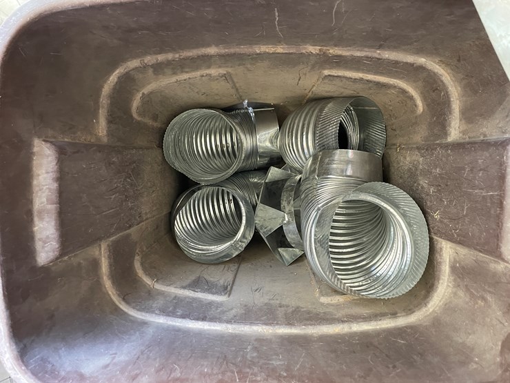 #1493-•-6"-stove-connectors-(offsite-in-el-paso)-image-5