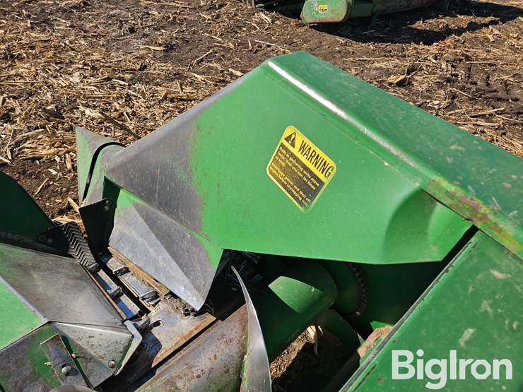 john-deere-444-image-19