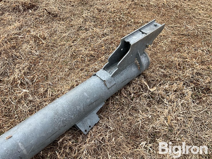 valley-center-pivot-image-11