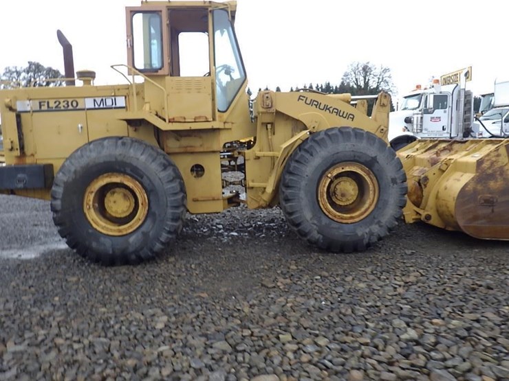 furukawa-fl230-image-6