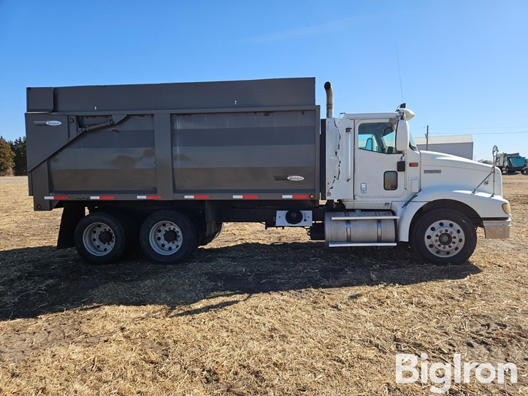 2000-international-9200i-image-4